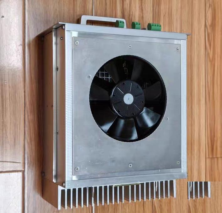 SIEMENS 6DD1683-0CC0