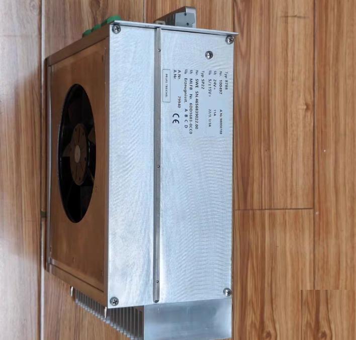 SIEMENS 6DD1683-0CC0