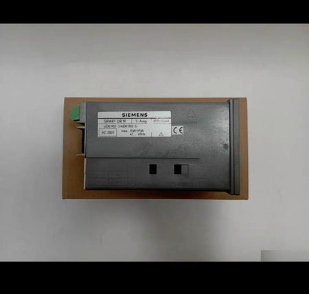 SIEMENS 6DR1901-5 6DR1902-5