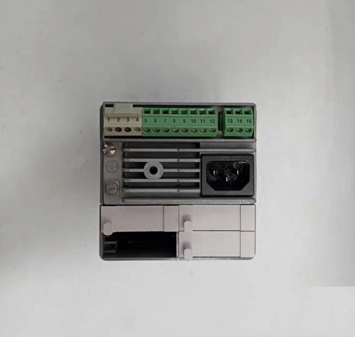 SIEMENS 6DR1901-5 6DR1902-5
