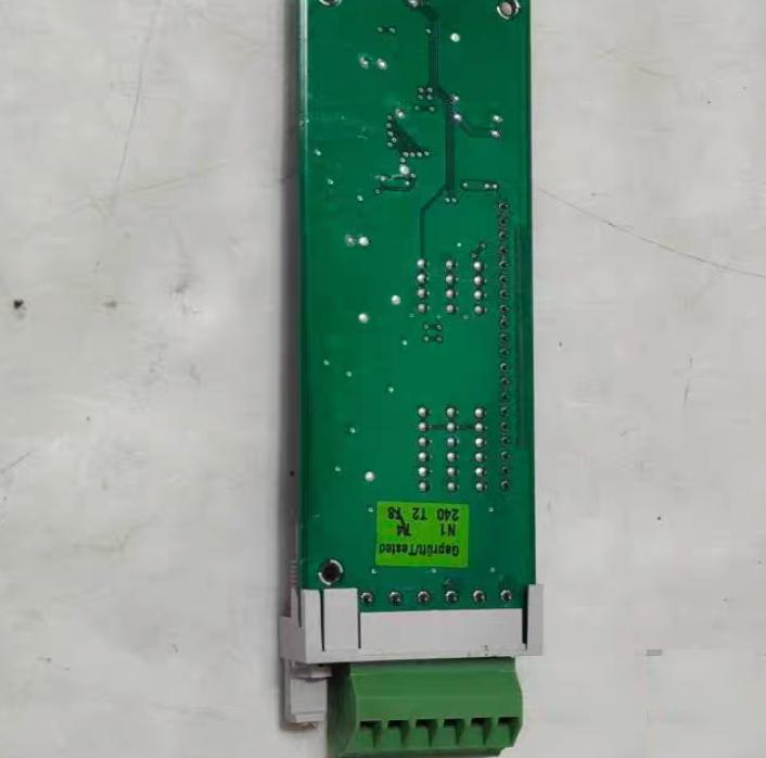 SIEMENS 6DR2800-8A