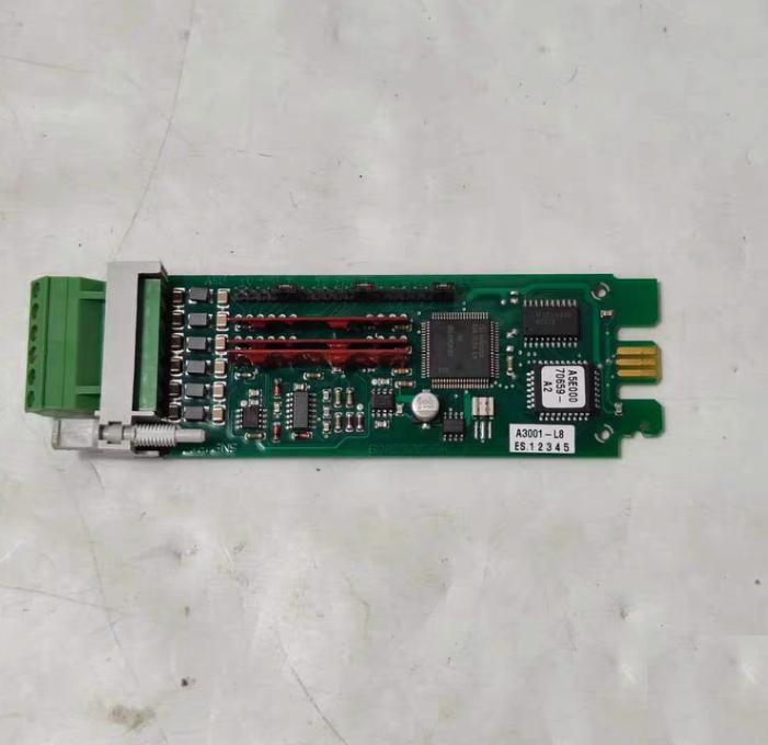 SIEMENS 6DR2800-8A
