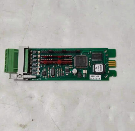 SIEMENS 6DR2800-8A
