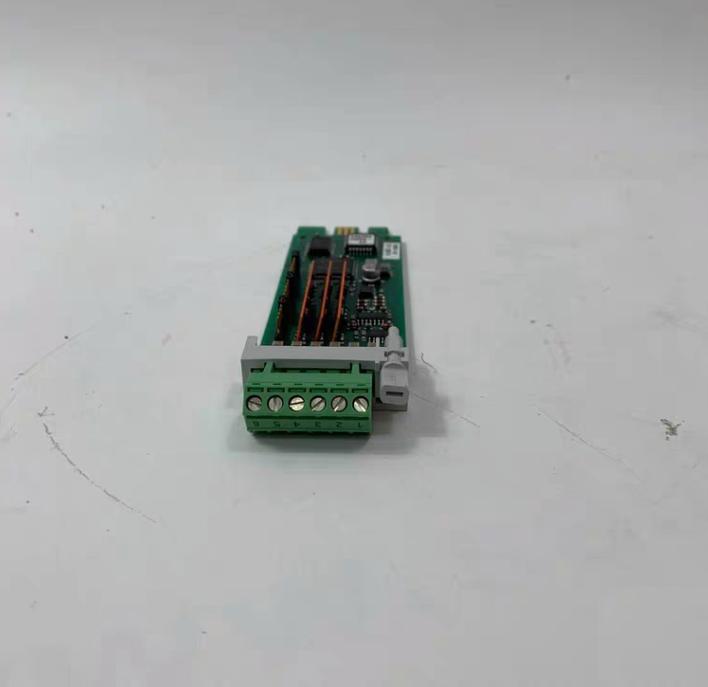 SIEMENS 6DR2800-8A
