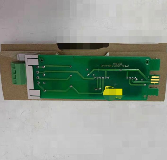 SIEMENS 6DR2800-8J 220