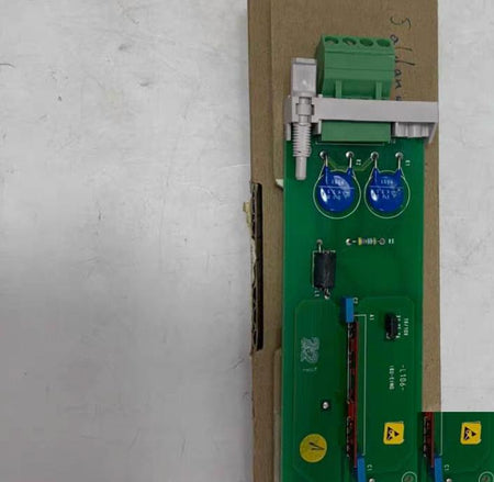 SIEMENS 6DR2800-8J 220
