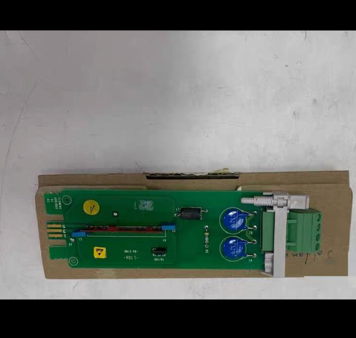 SIEMENS 6DR2800-8J 220