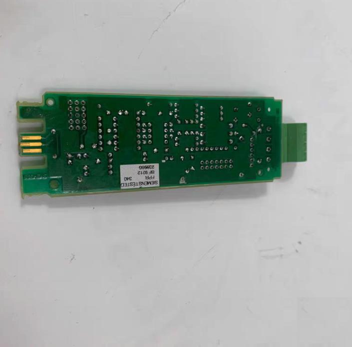 SIEMENS 6DR2800-8P