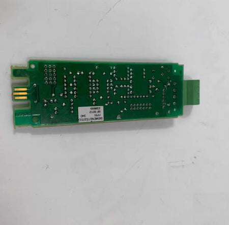 SIEMENS 6DR2800-8P