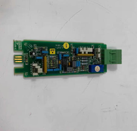 SIEMENS 6DR2800-8P