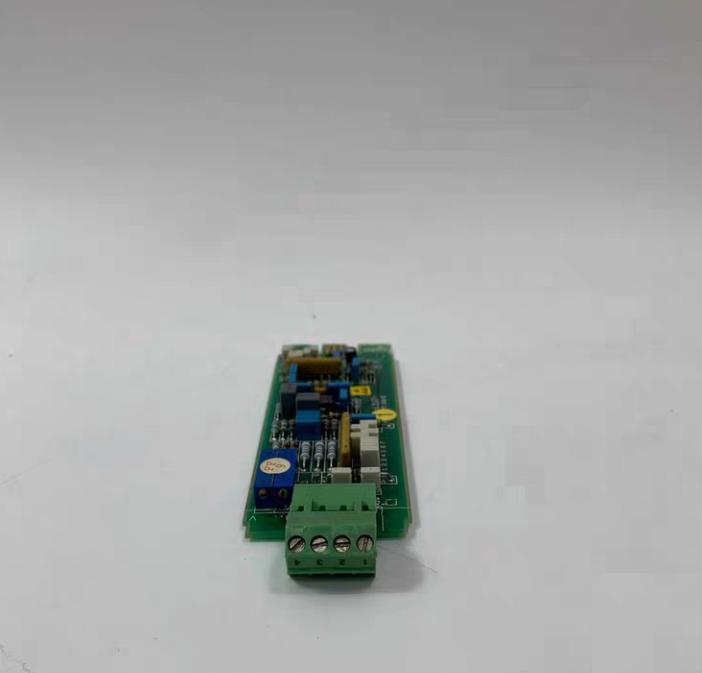 SIEMENS 6DR2800-8P
