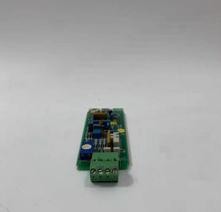 SIEMENS 6DR2800-8P