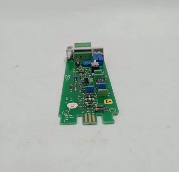 SIEMENS 6DR2800-8R
