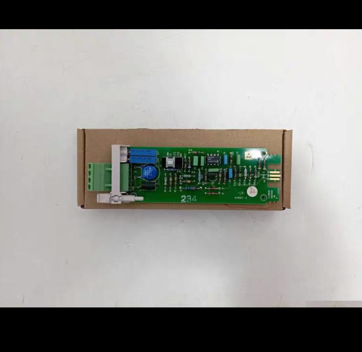 SIEMENS 6DR2800-8R