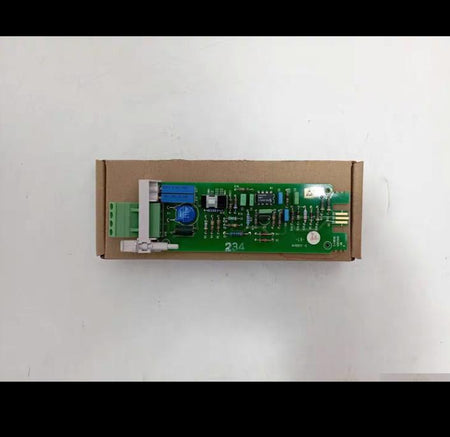 SIEMENS 6DR2800-8R