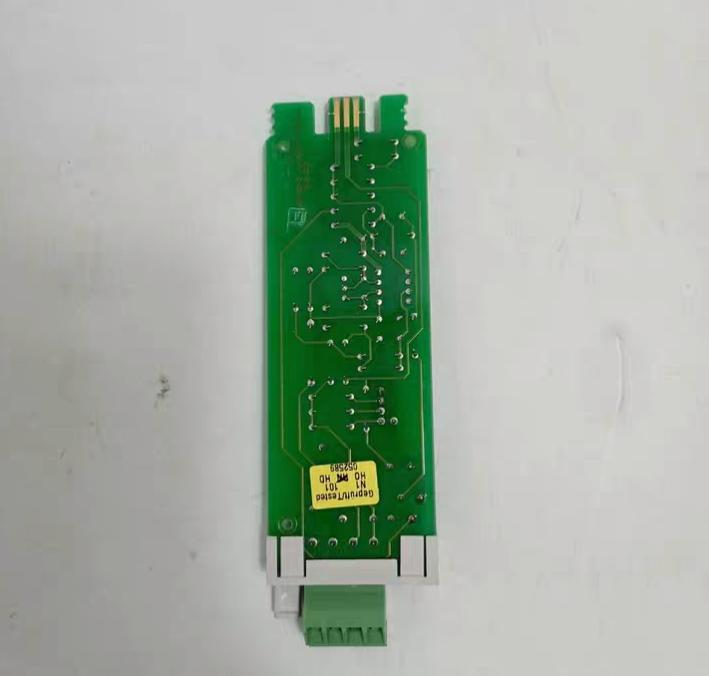 SIEMENS 6DR2800-8R