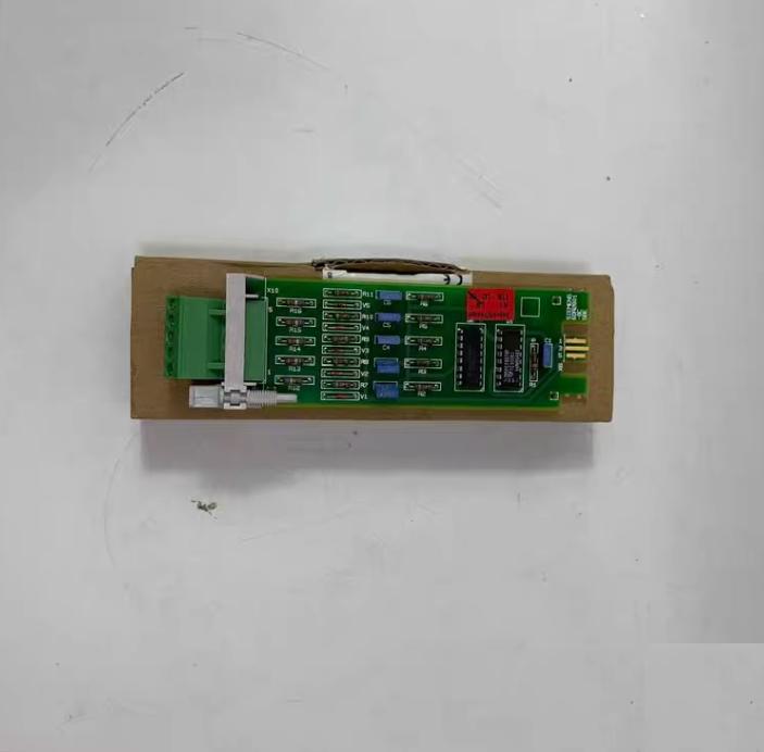 SIEMENS 6DR2801-8C