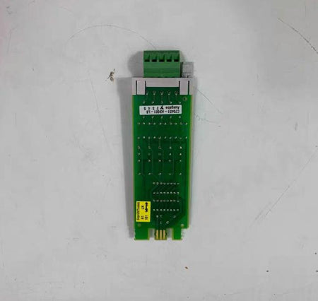 SIEMENS 6DR2801-8C