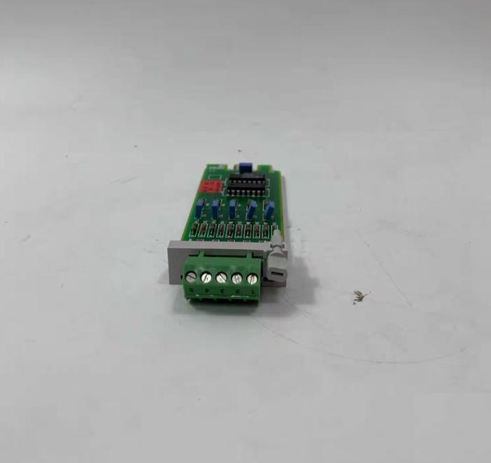SIEMENS 6DR2801-8C