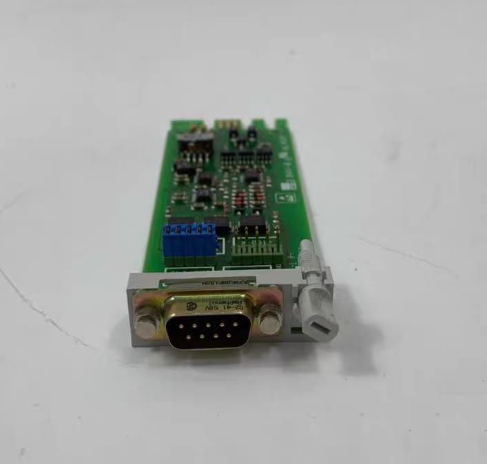 SIEMENS 6DR2803-8C
