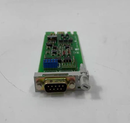 SIEMENS 6DR2803-8C