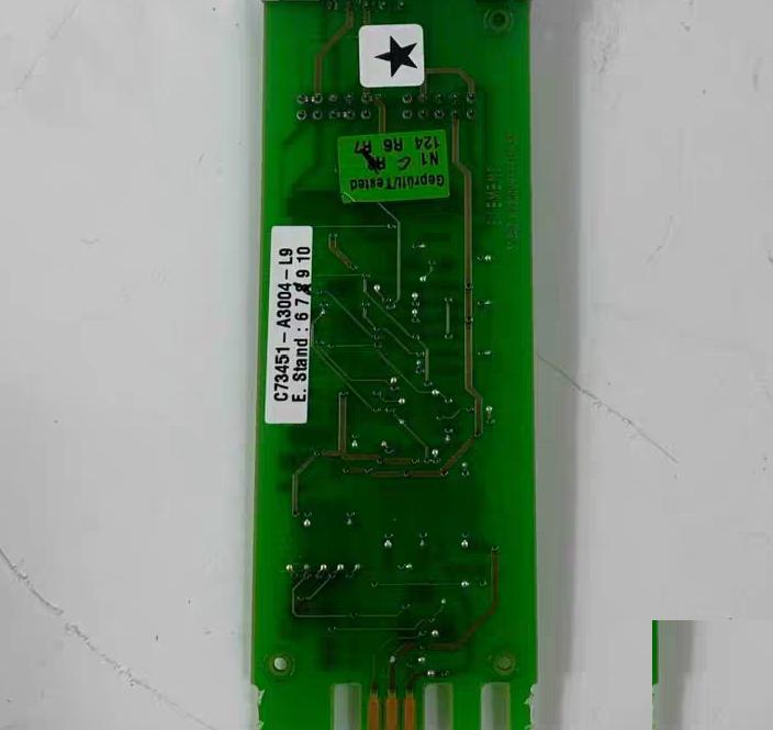 SIEMENS 6DR2803-8C