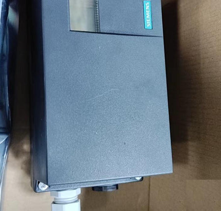 SIEMENS 6DR5320-0NG00-0AA0