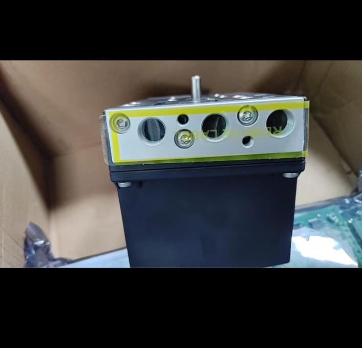 SIEMENS 6DR5320-0NG00-0AA0