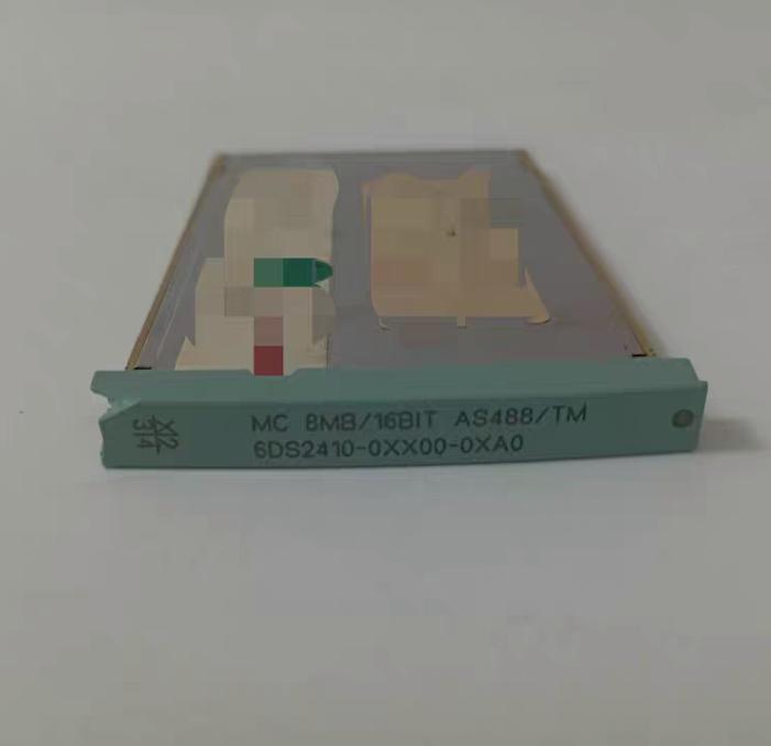 SIEMENS 6DS2410-0XX00-0XA0