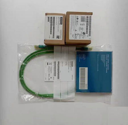 SIEMENS 6ED1057-4BA01-0AA0