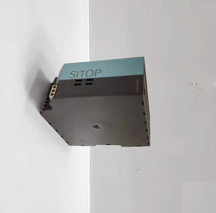 SIEMENS 6EP1333-2AA01
