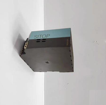 SIEMENS 6EP1333-2AA01
