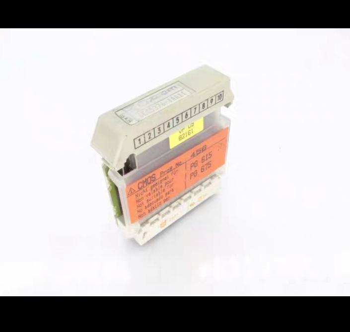 SIEMENS 6ES5376-1AA11