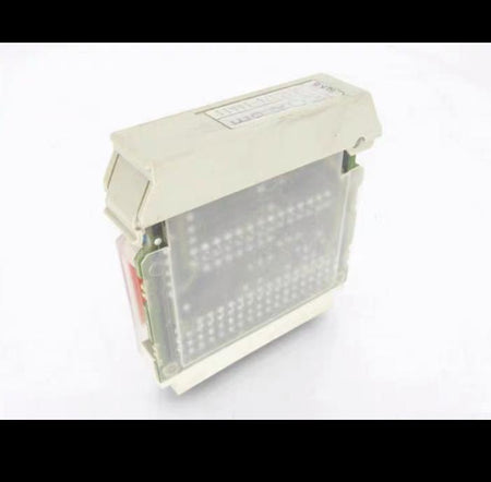 SIEMENS 6ES5376-1AA11