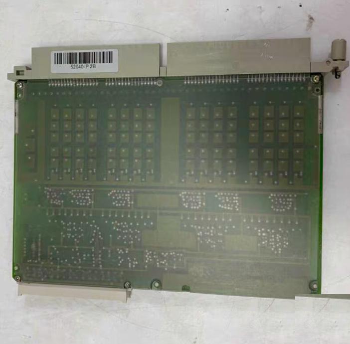 SIEMENS 6ES5420-4UA13