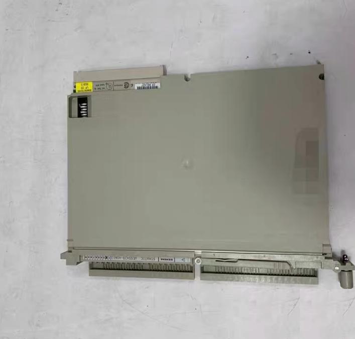 SIEMENS 6ES5420-4UA13
