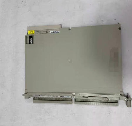 SIEMENS 6ES5420-4UA13