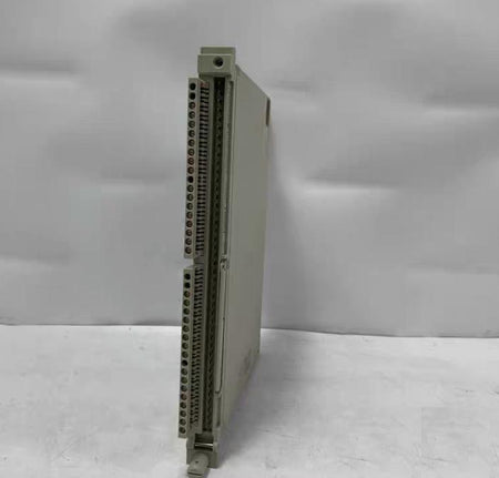 SIEMENS 6ES5420-4UA13