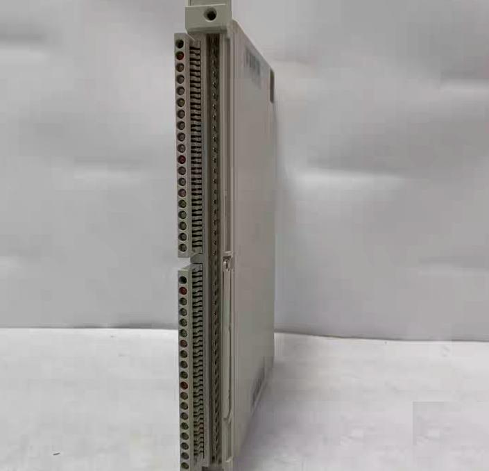 SIEMENS 6ES5441-4UA13