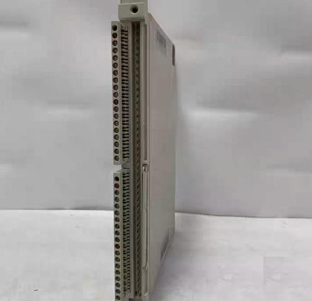 SIEMENS 6ES5441-4UA13