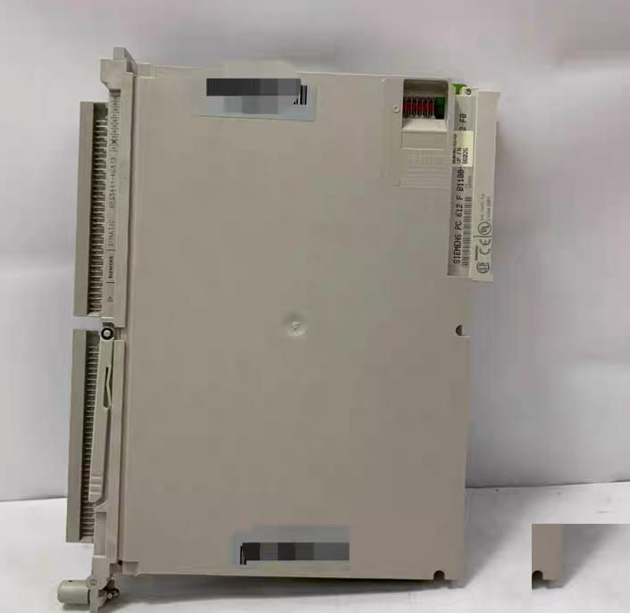 SIEMENS 6ES5441-4UA13