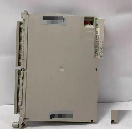 SIEMENS 6ES5441-4UA13