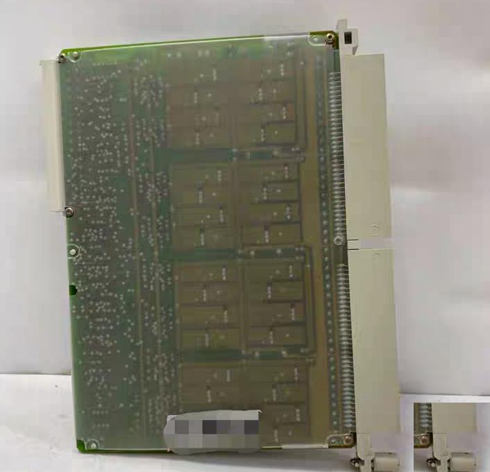 SIEMENS 6ES5441-4UA13
