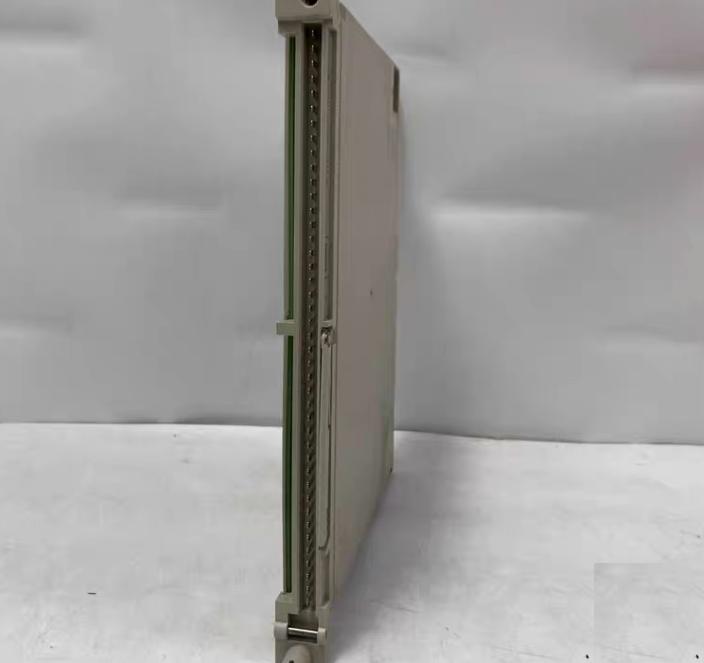 SIEMENS 6ES5470-4UC12