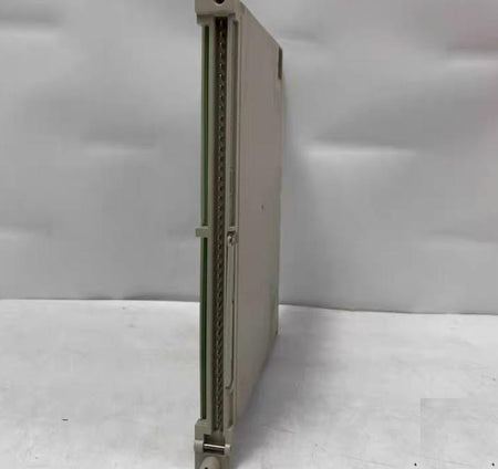 SIEMENS 6ES5470-4UC12