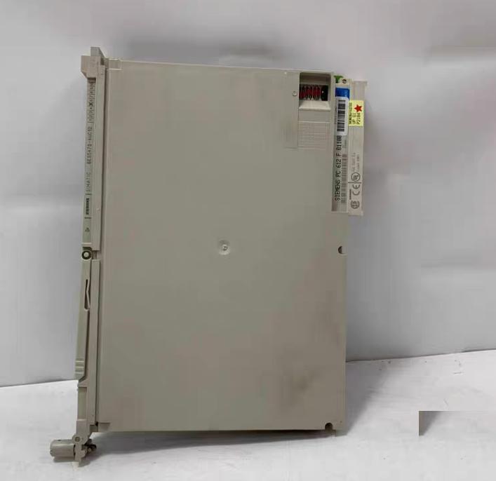 SIEMENS 6ES5470-4UC12