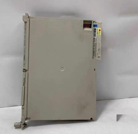 SIEMENS 6ES5470-4UC12