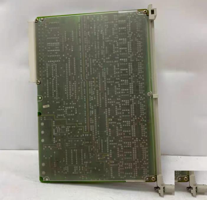 SIEMENS 6ES5470-4UC12