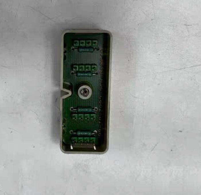 SIEMENS 6ES5498-1AA71