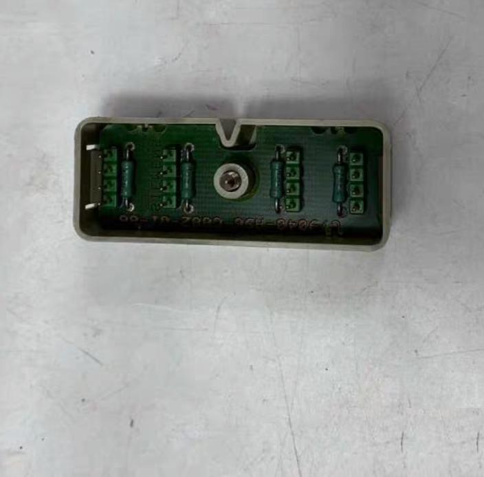 SIEMENS 6ES5498-1AA71